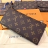 Louis Vuitton Wallet 015